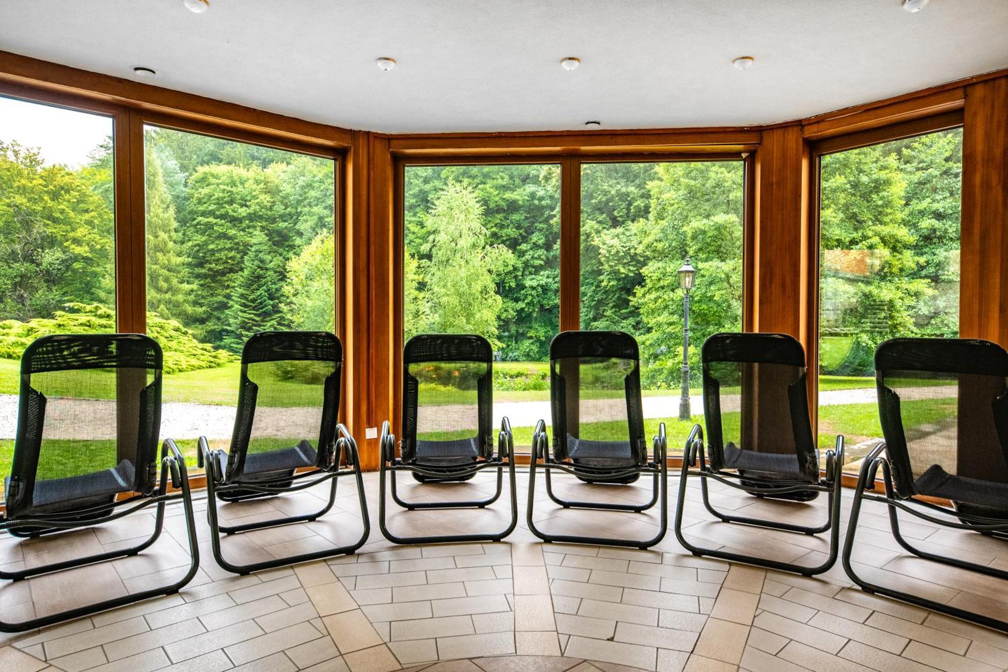 Kastelyhotel Sasvar Resort Parádsasvár Dış mekan fotoğraf